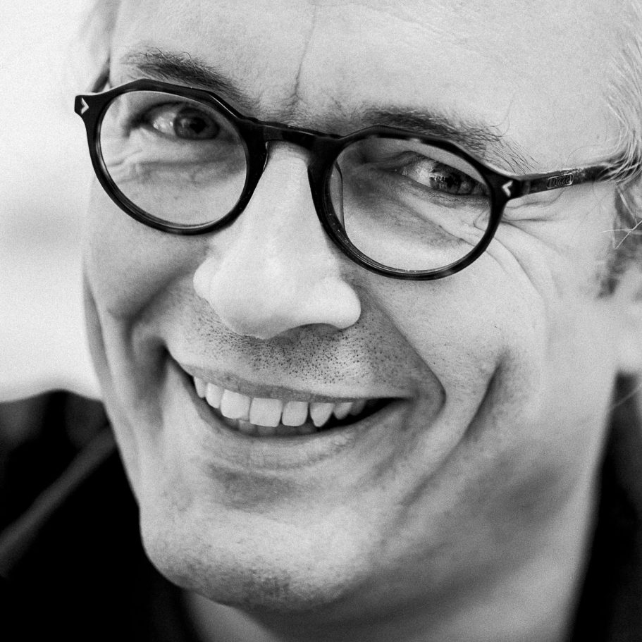 Georg Rittstieg